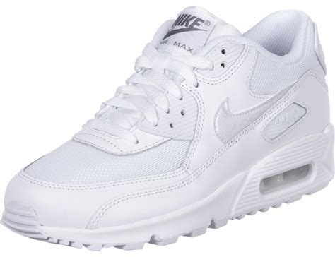 nike air max weiß mesh damen|Mesh Air Max Shoes (11) .